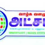 Custom Shape Dome Labels Manufacturer in Chennai