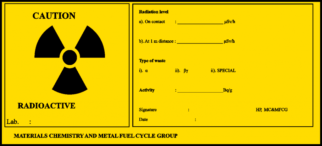 industrial stickers_1