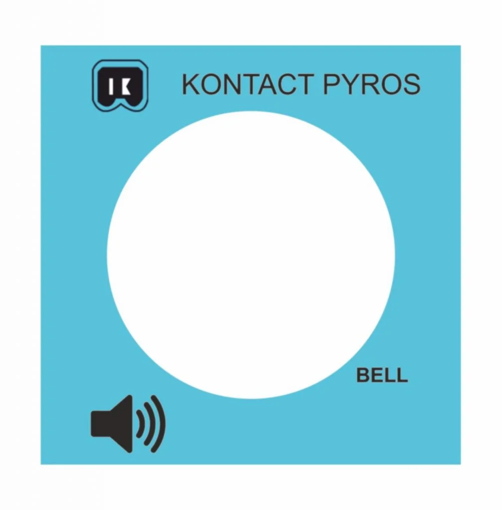 Polycarbonate stickers manufacturer in Chennai, India 2022
