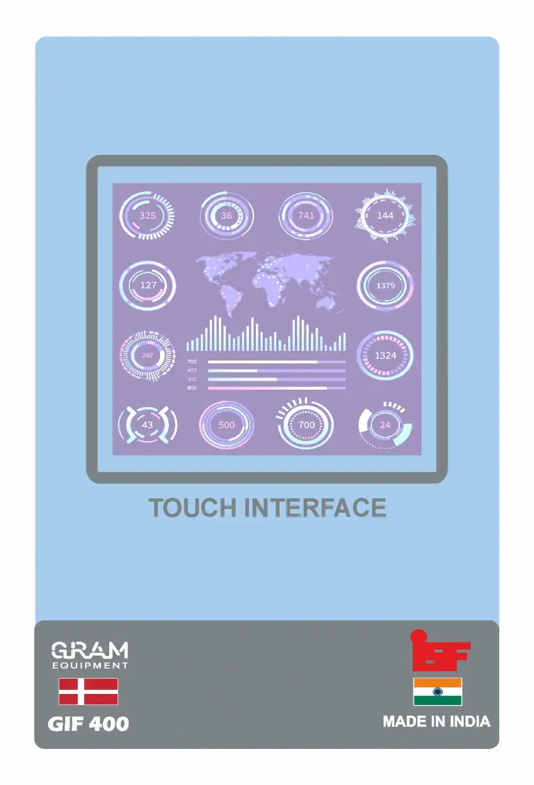 Polycarbonate Stickers 11