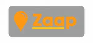 Polycarbonate Stickers 5