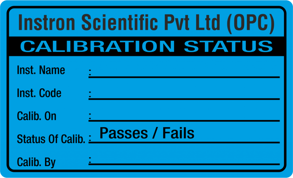 polycarbonate labels manufacturer