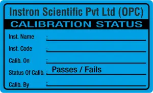 polycarbonate labels manufacturer