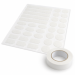3M Adhesive Die Cutting